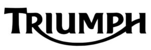 Triumph-Logo