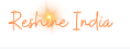 reshineindia.in