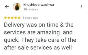 Review 2