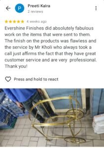 Review 4