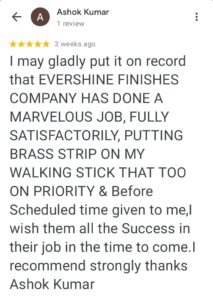 Review3