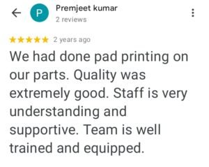 review1