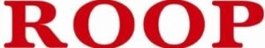 roop_automotives_limited_cover-e1746957588548.jpeg